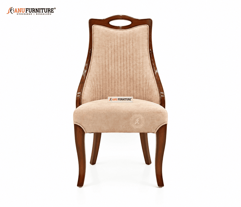 Throne Model 6 Seater – image 5