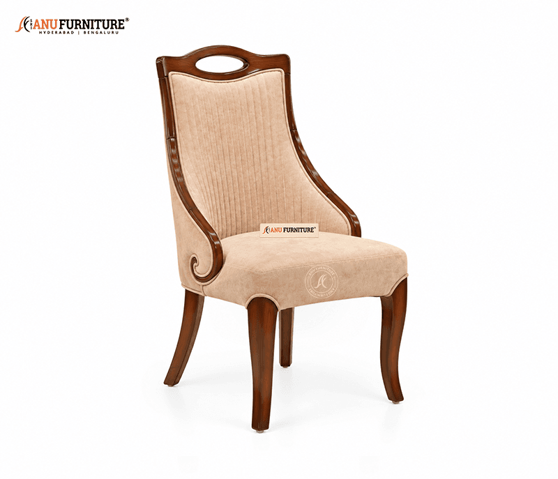 Throne Model 6 Seater – image 6