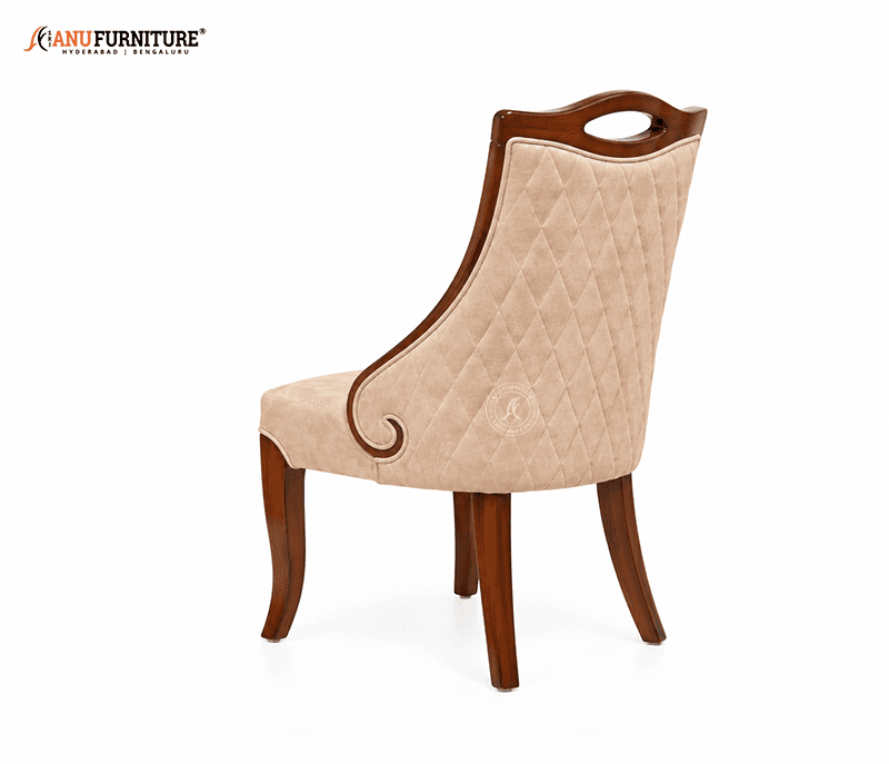 Throne Model 6 Seater – image 7