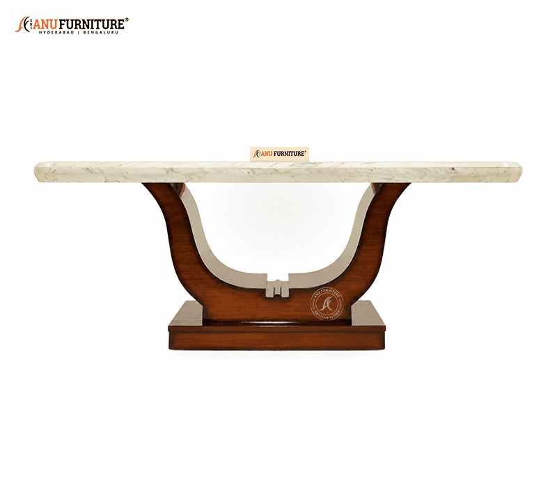 Throne Model 6 Seater – image 8