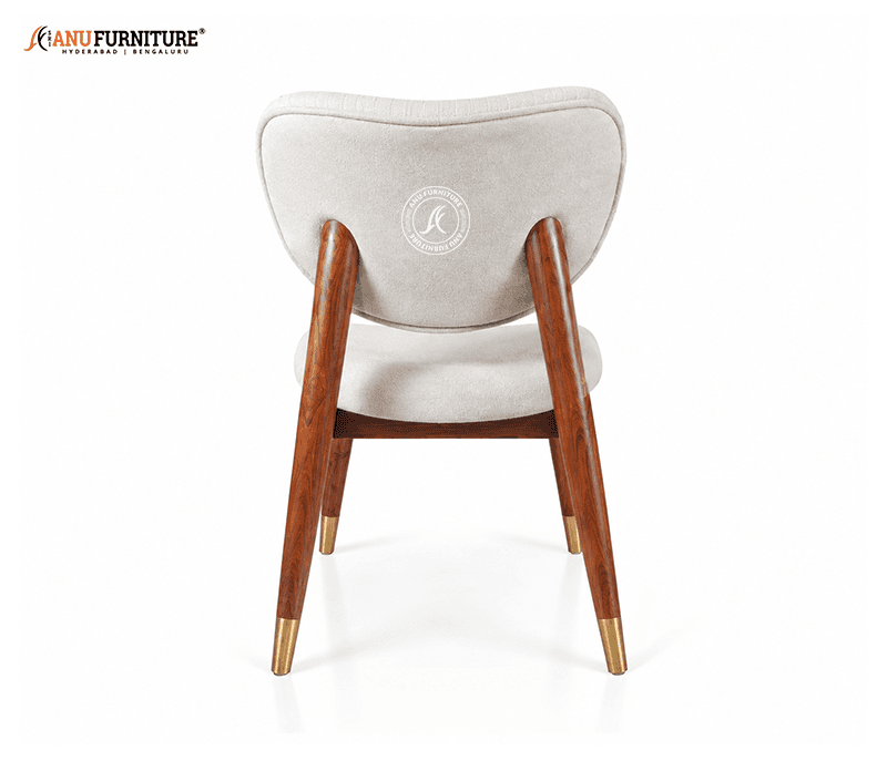 Exotica Model 6 Seater – image 5