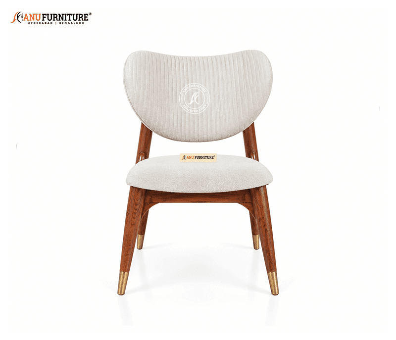 Exotica Model 6 Seater – image 6