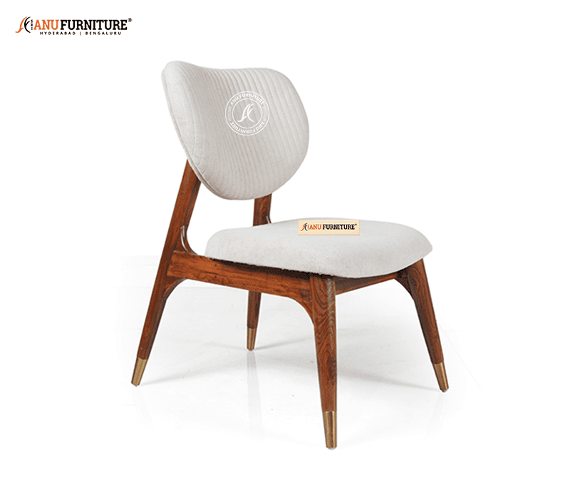 Exotica Model 6 Seater – image 7