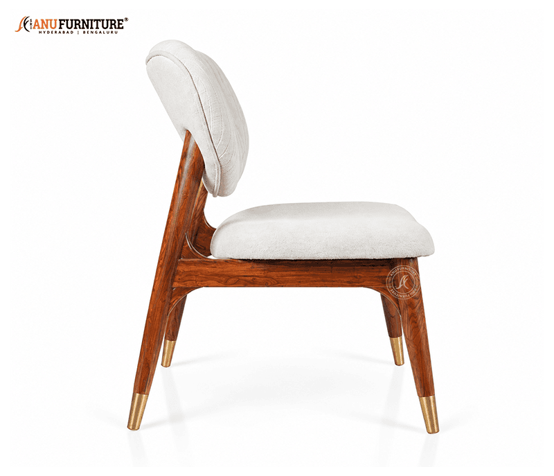 Exotica Model 6 Seater – image 8