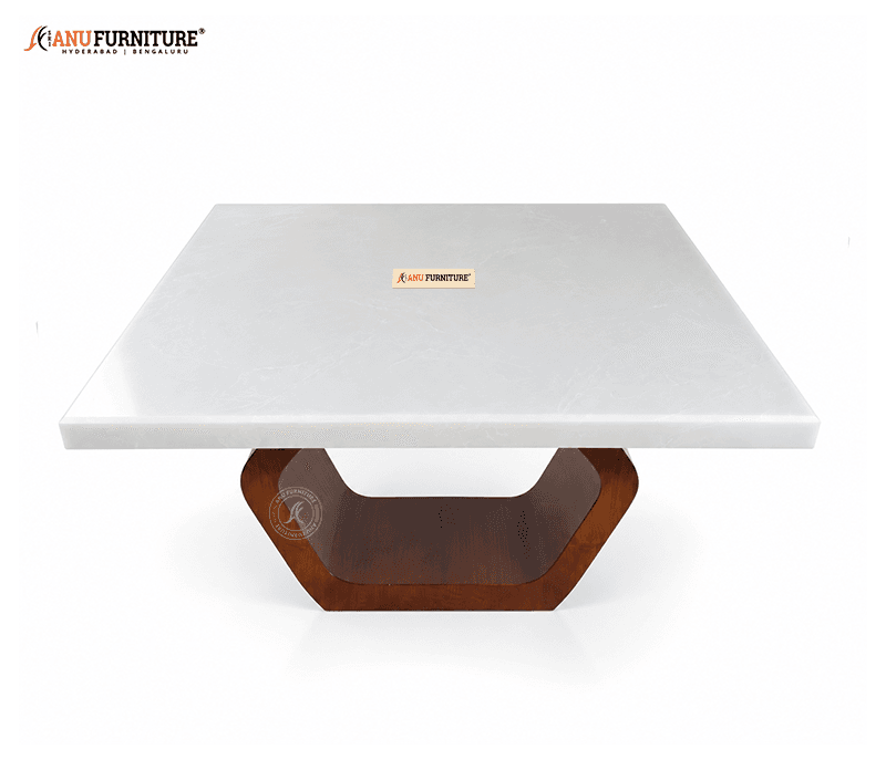 Exotica Model 6 Seater – image 9