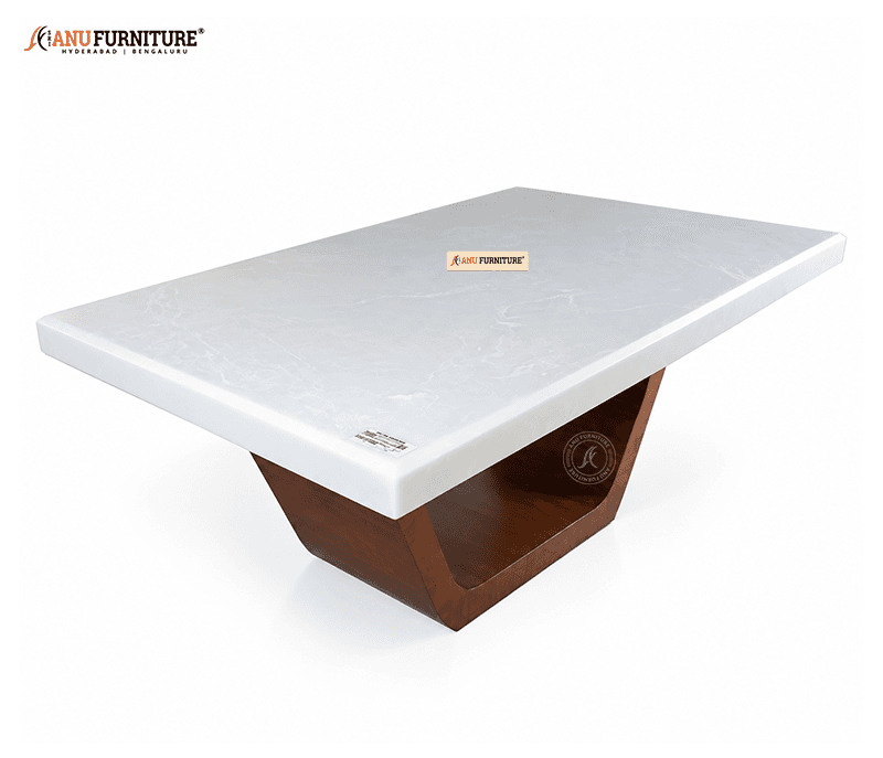 Exotica Model 6 Seater – image 10
