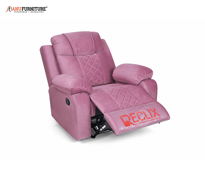 Regal 1S – image 2