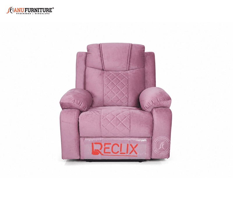 Regal 1S – image 3