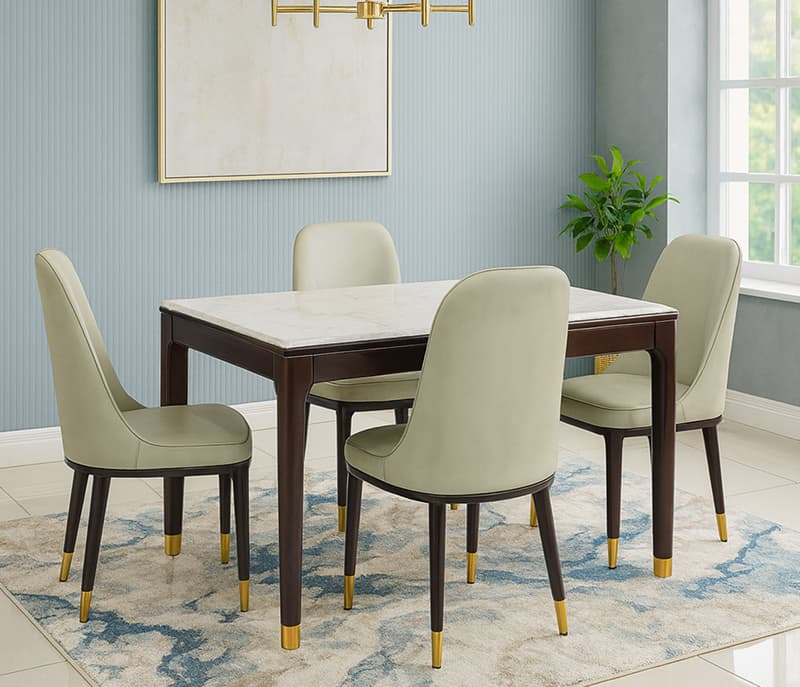 Myla Model 4 Seater – image 6
