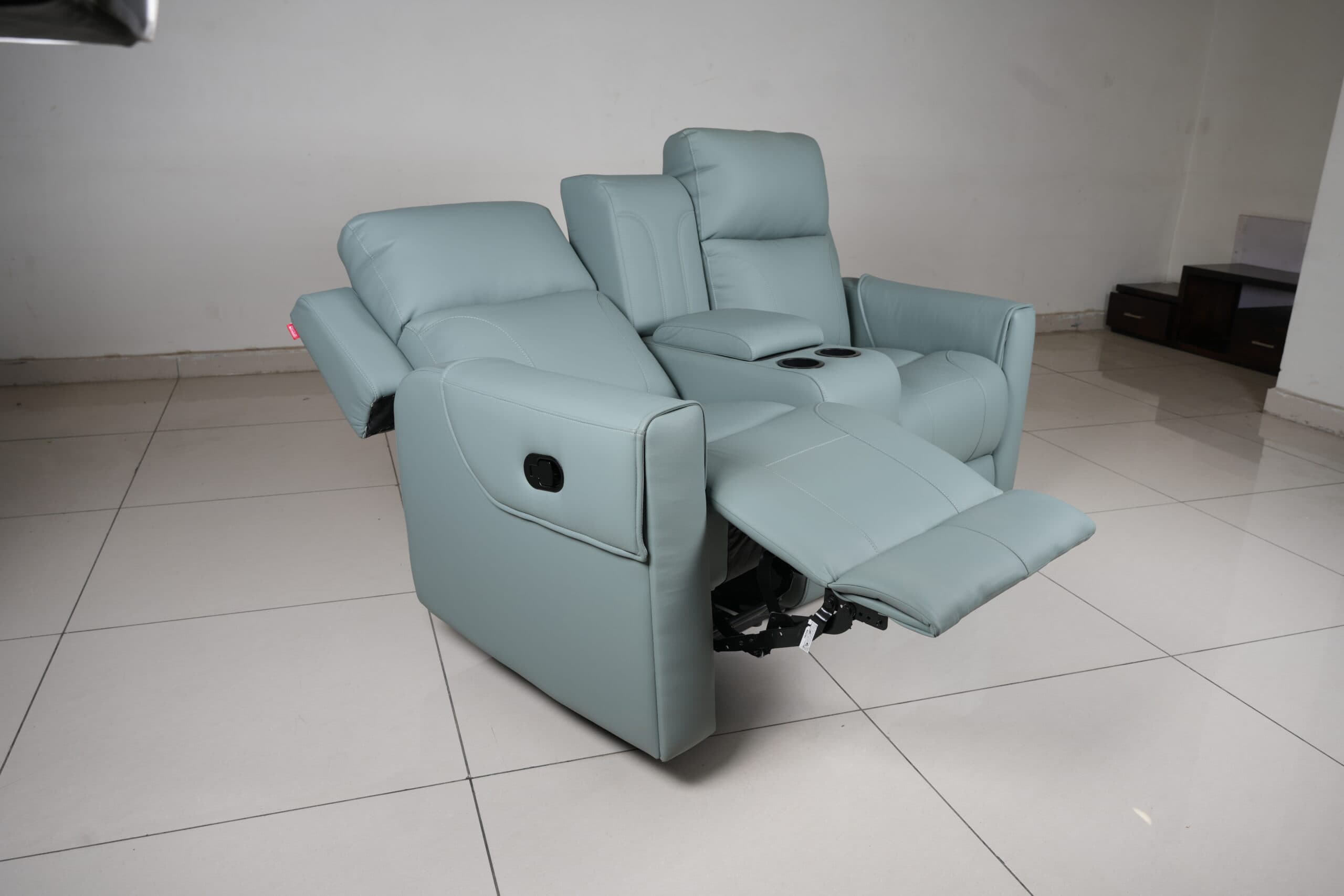 Nolan 2S – image 4
