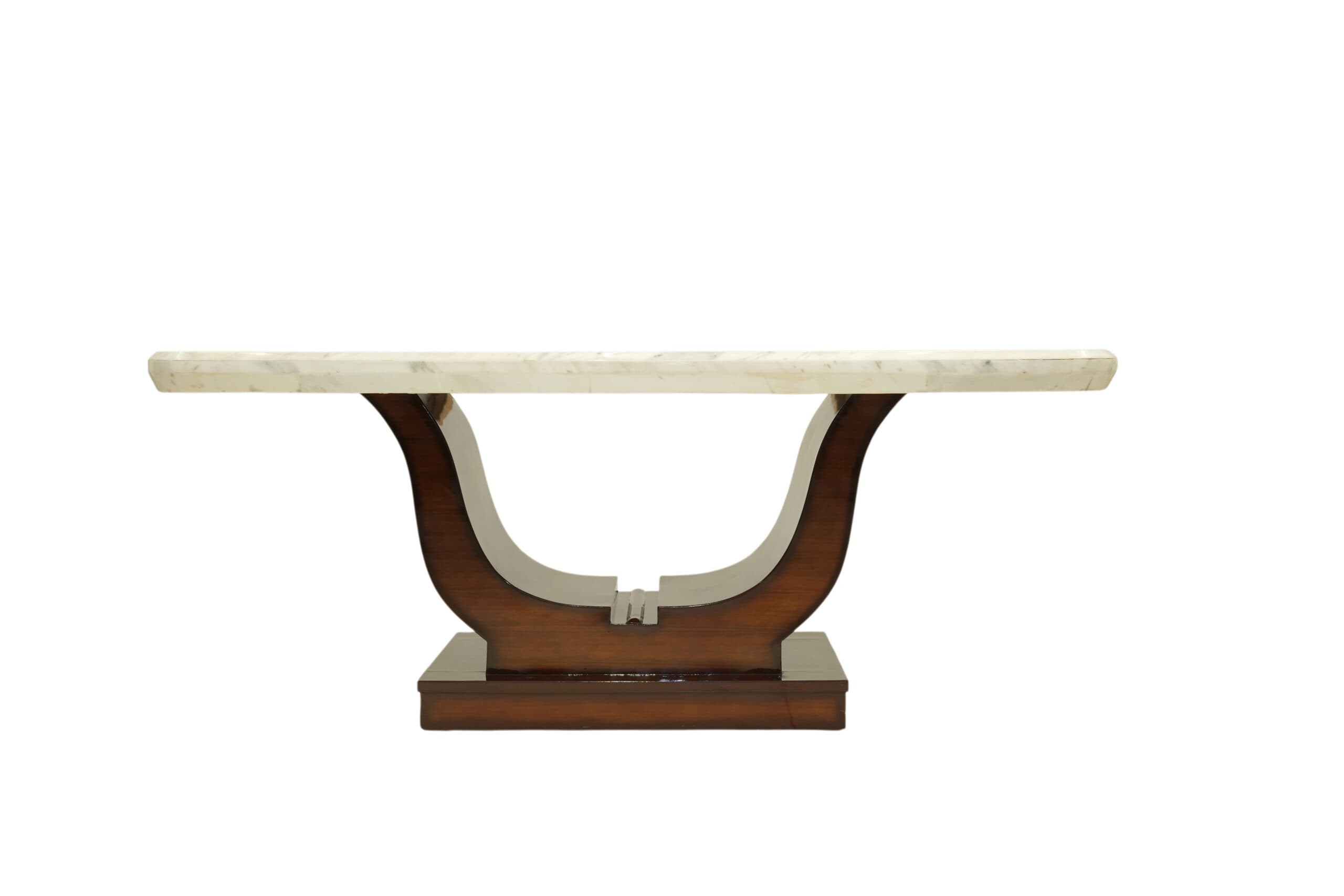 Crown Model 6 Seater – image 4