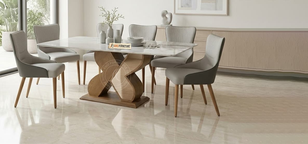 Where Every Meal Feels Special