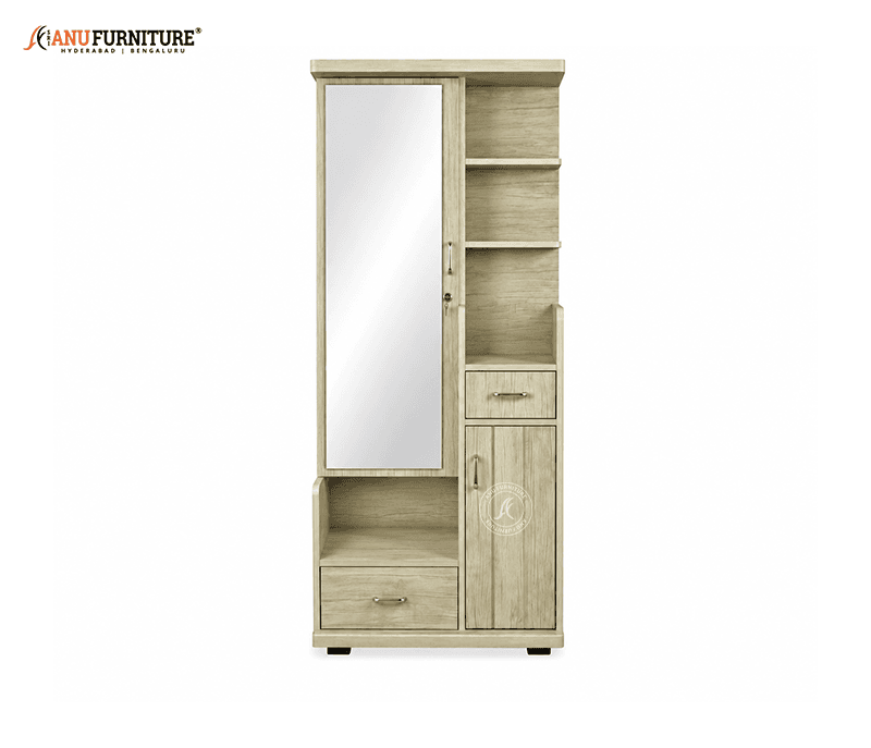 Max Dresser – image 4