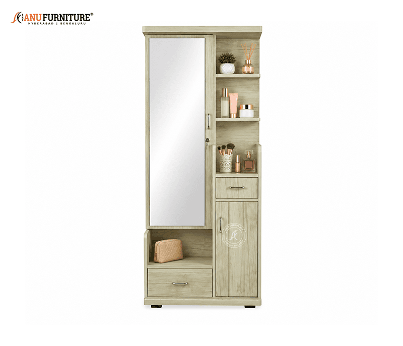 Max Dresser – image 3