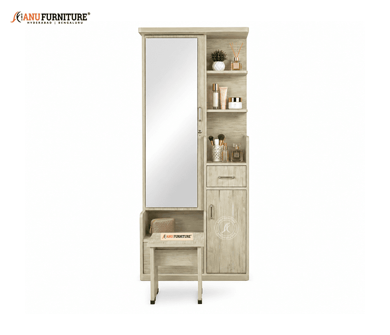 Max Dresser – image 2
