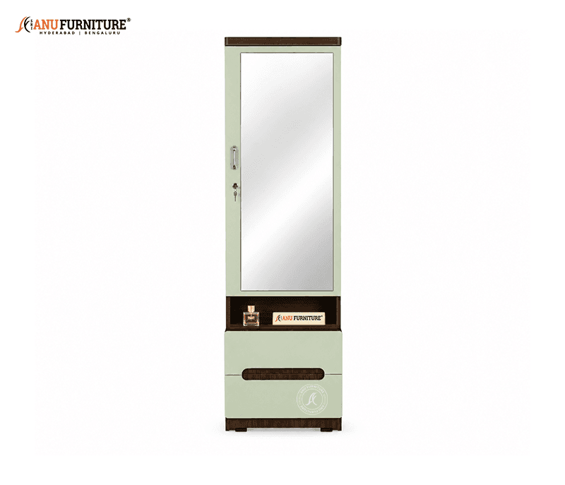 Sigma Dresser – image 5