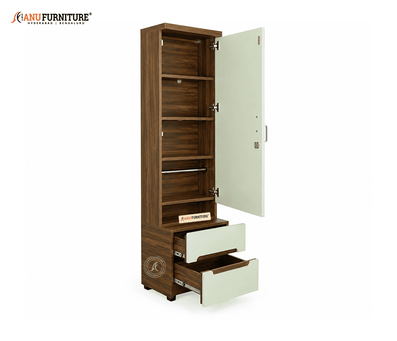 Sigma Dresser – image 4