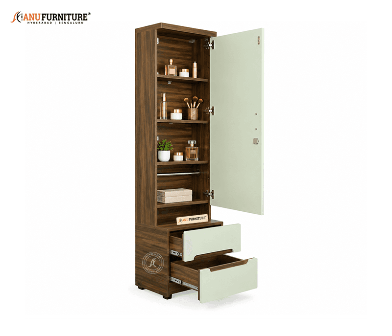 Sigma Dresser – image 3