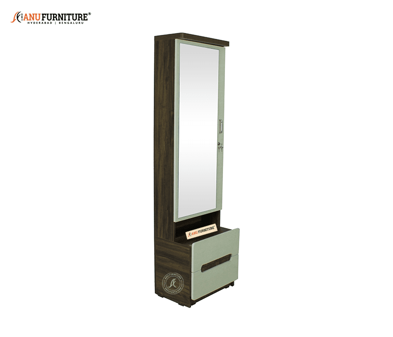 Sigma Dresser – image 2