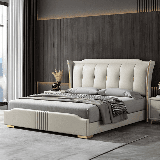 All Beds