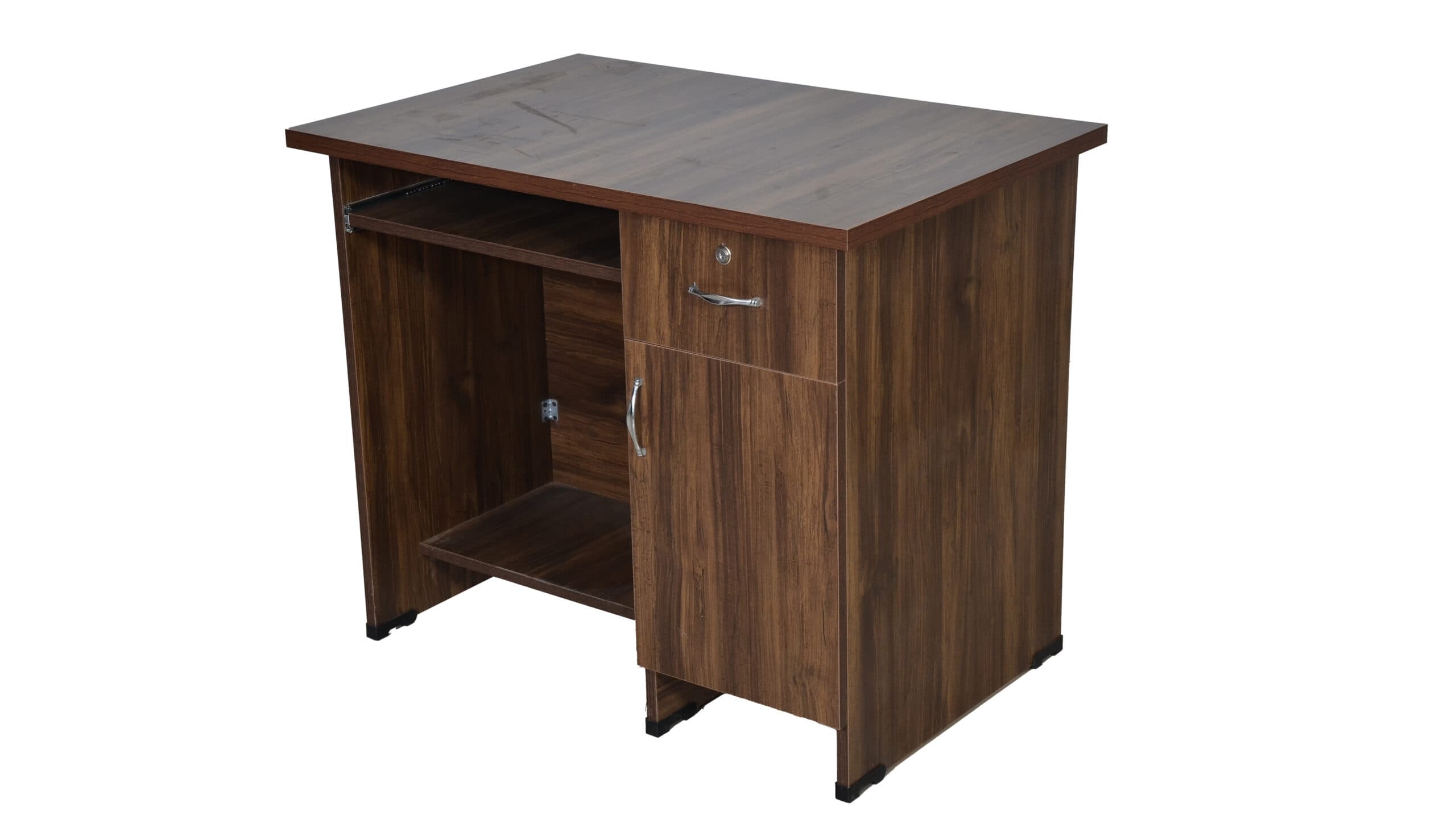 Pedestal Model – image 3