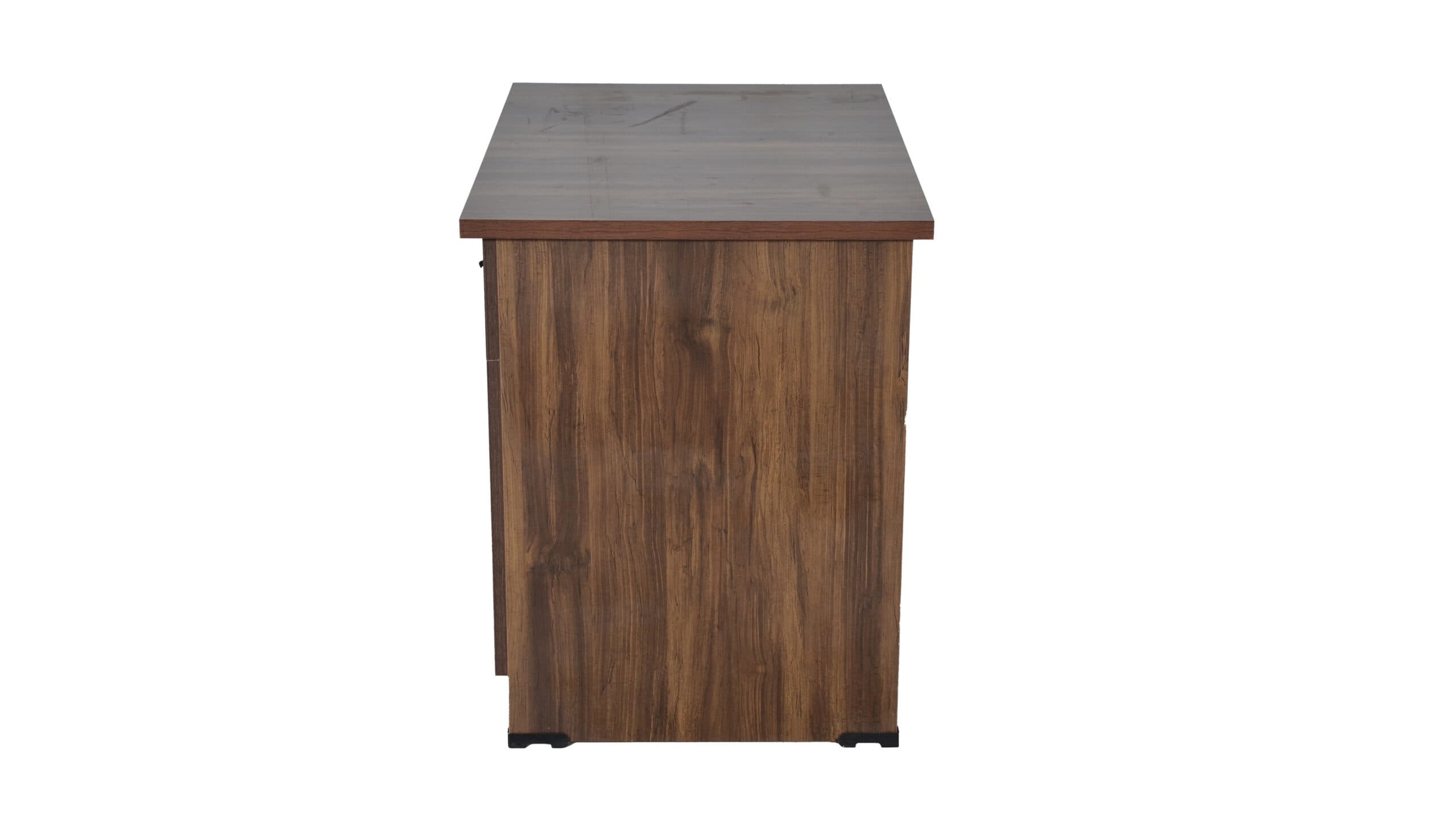 Pedestal Model – image 4