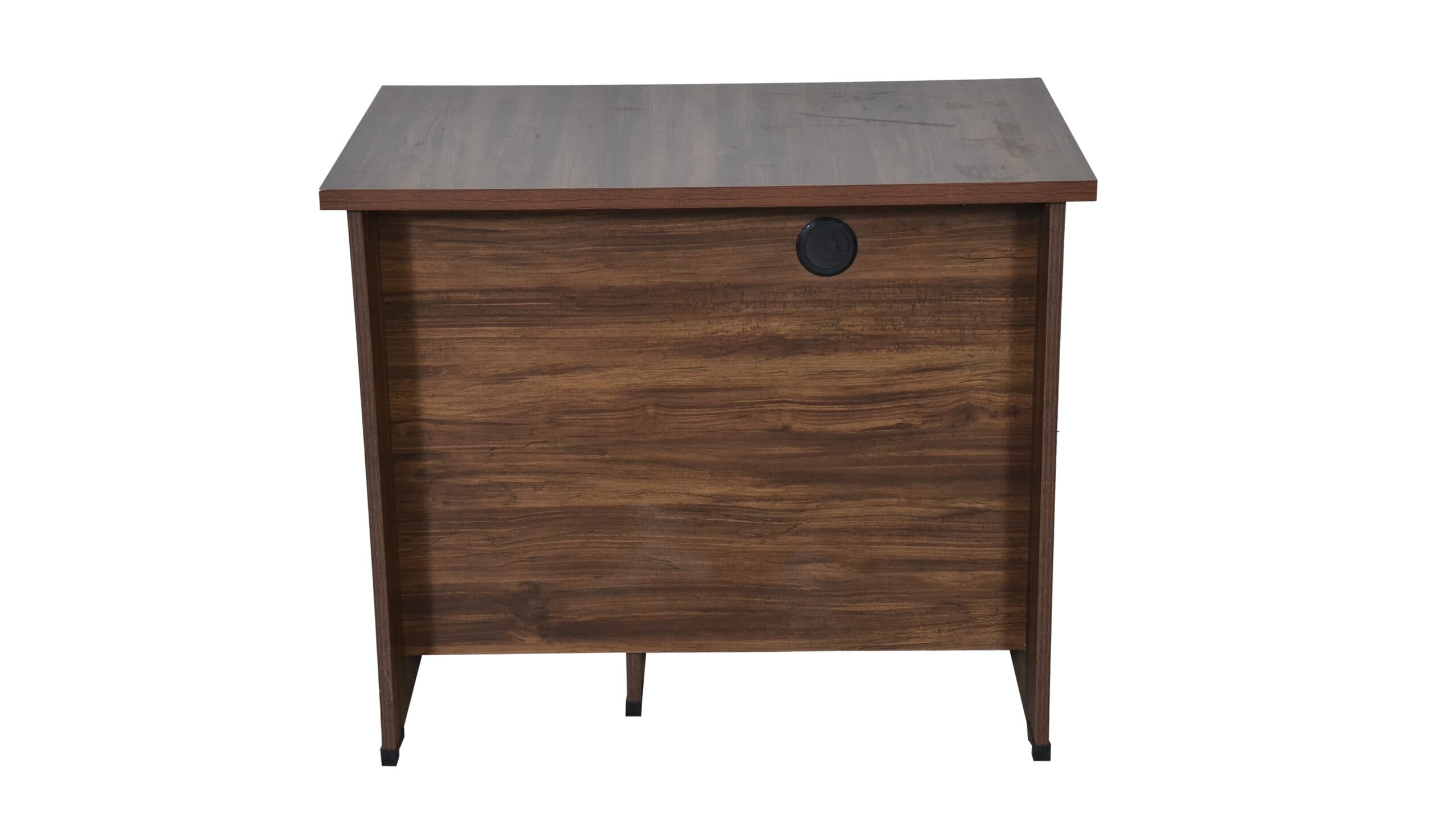 Pedestal Model – image 6