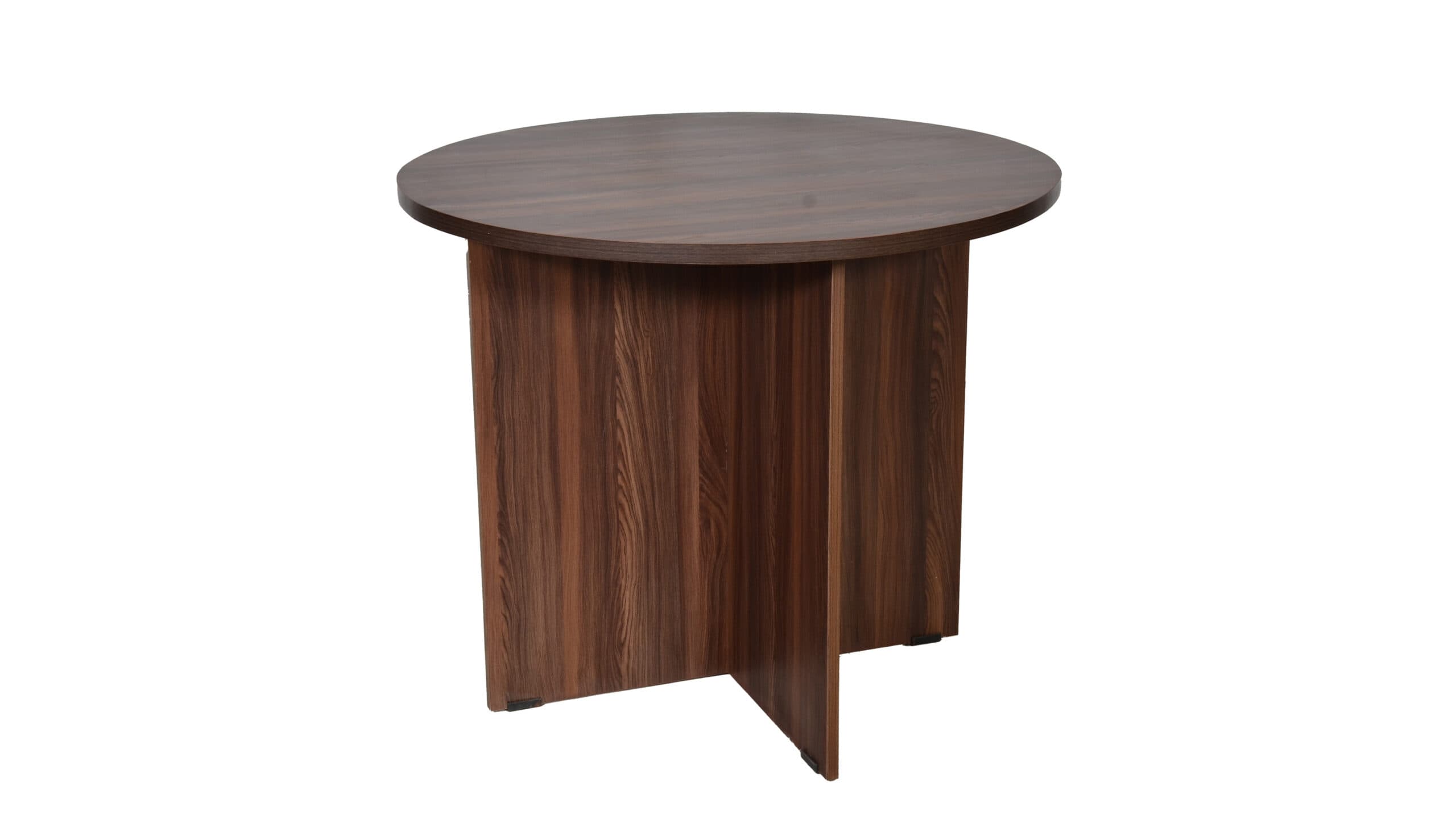 Round Table – image 3