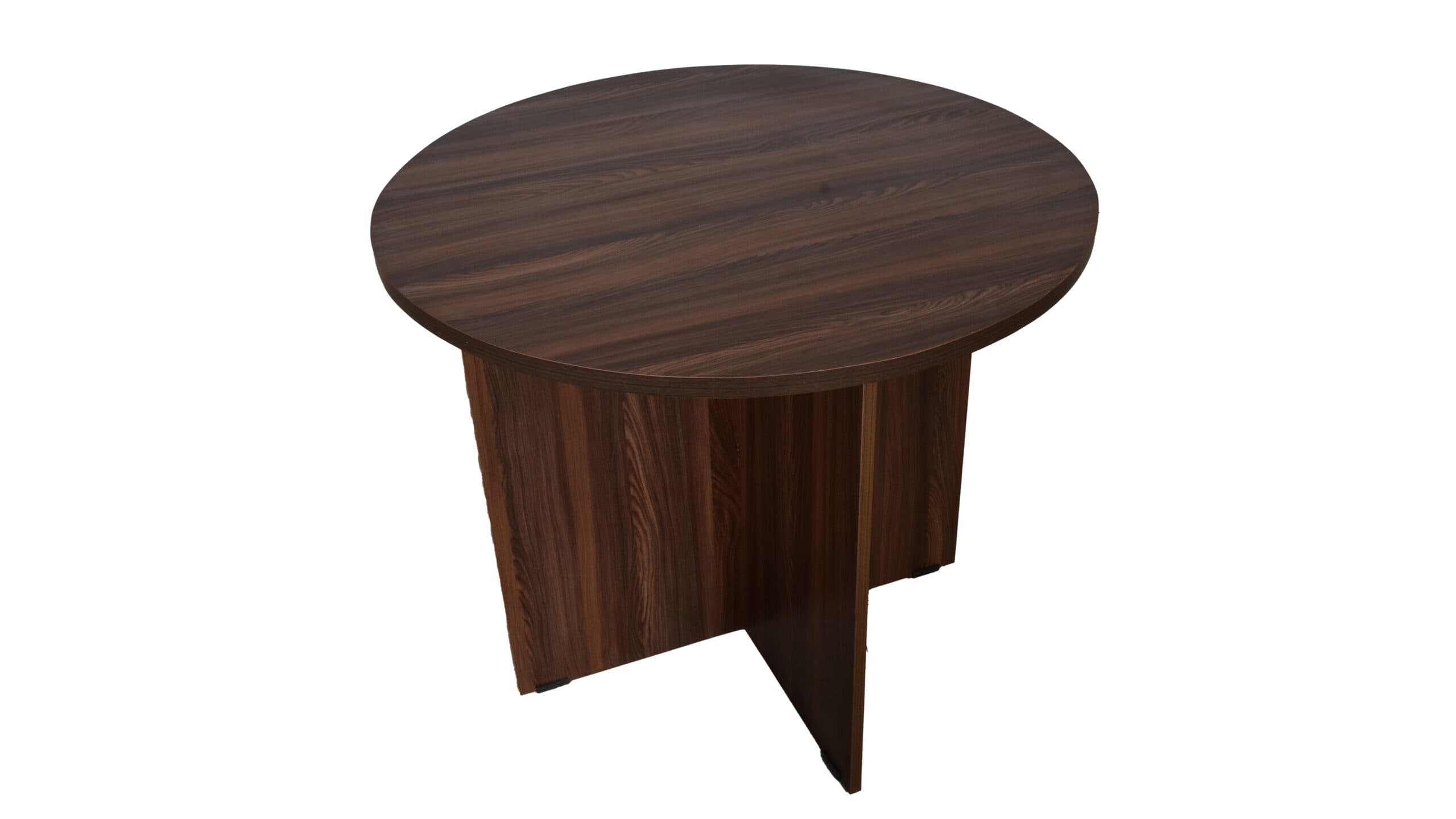 Round Table – image 4
