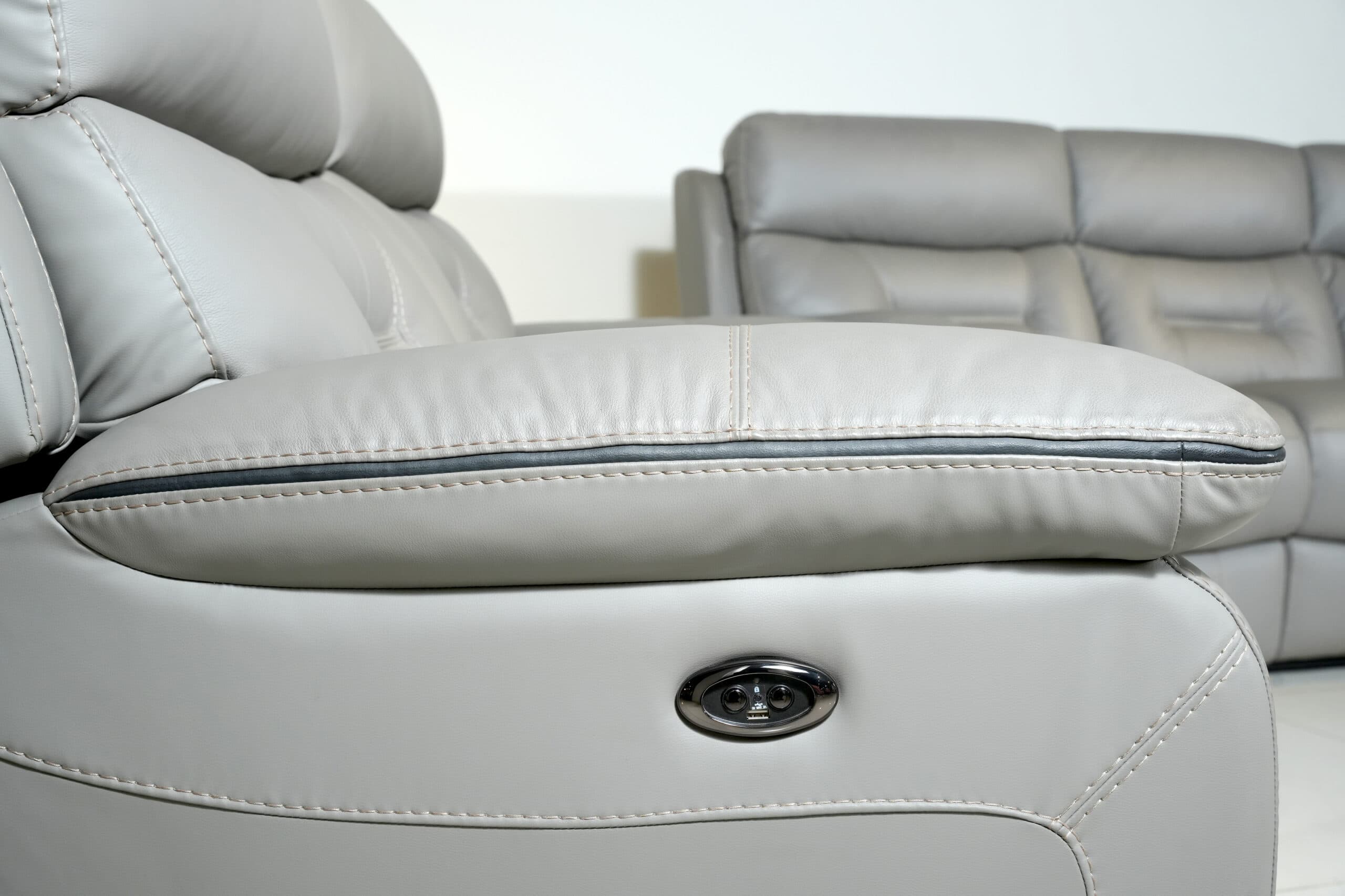 Metro Sky 2S – image 10
