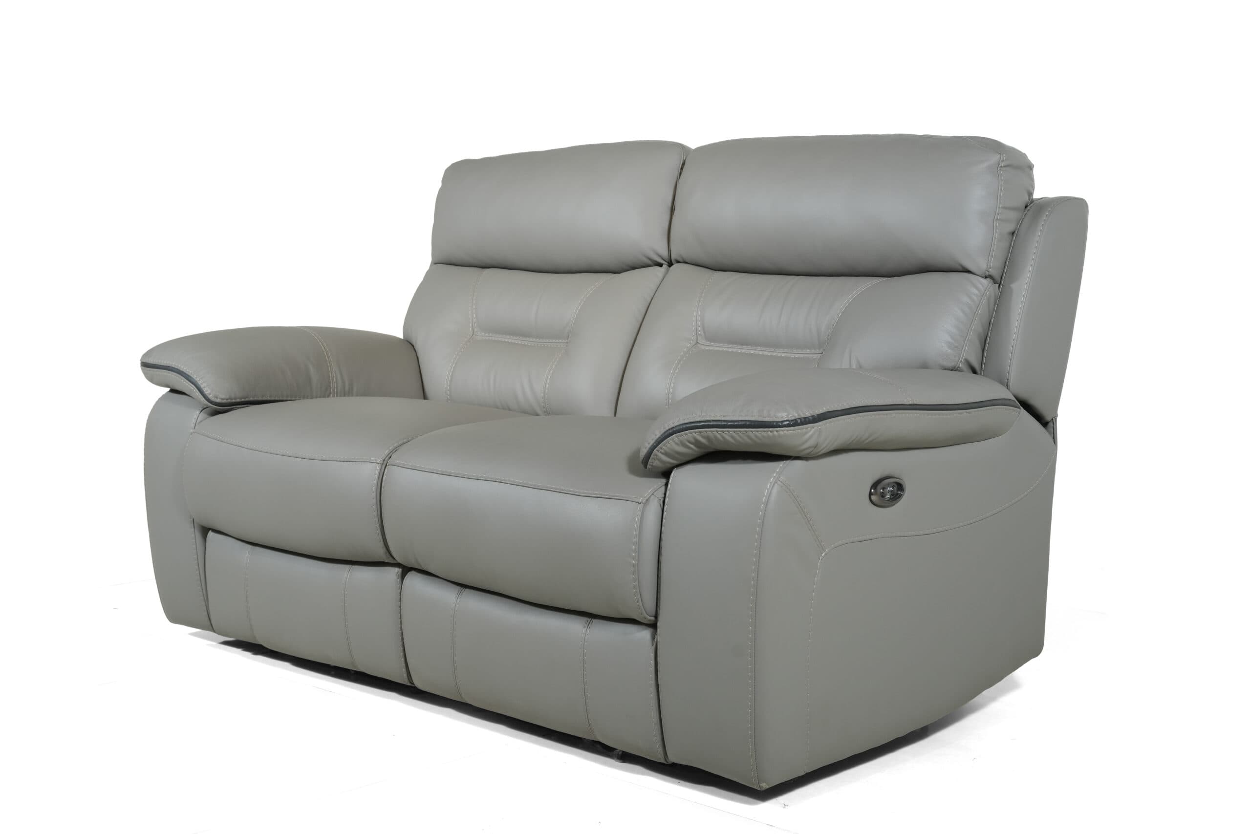 Metro Sky 2S – image 3