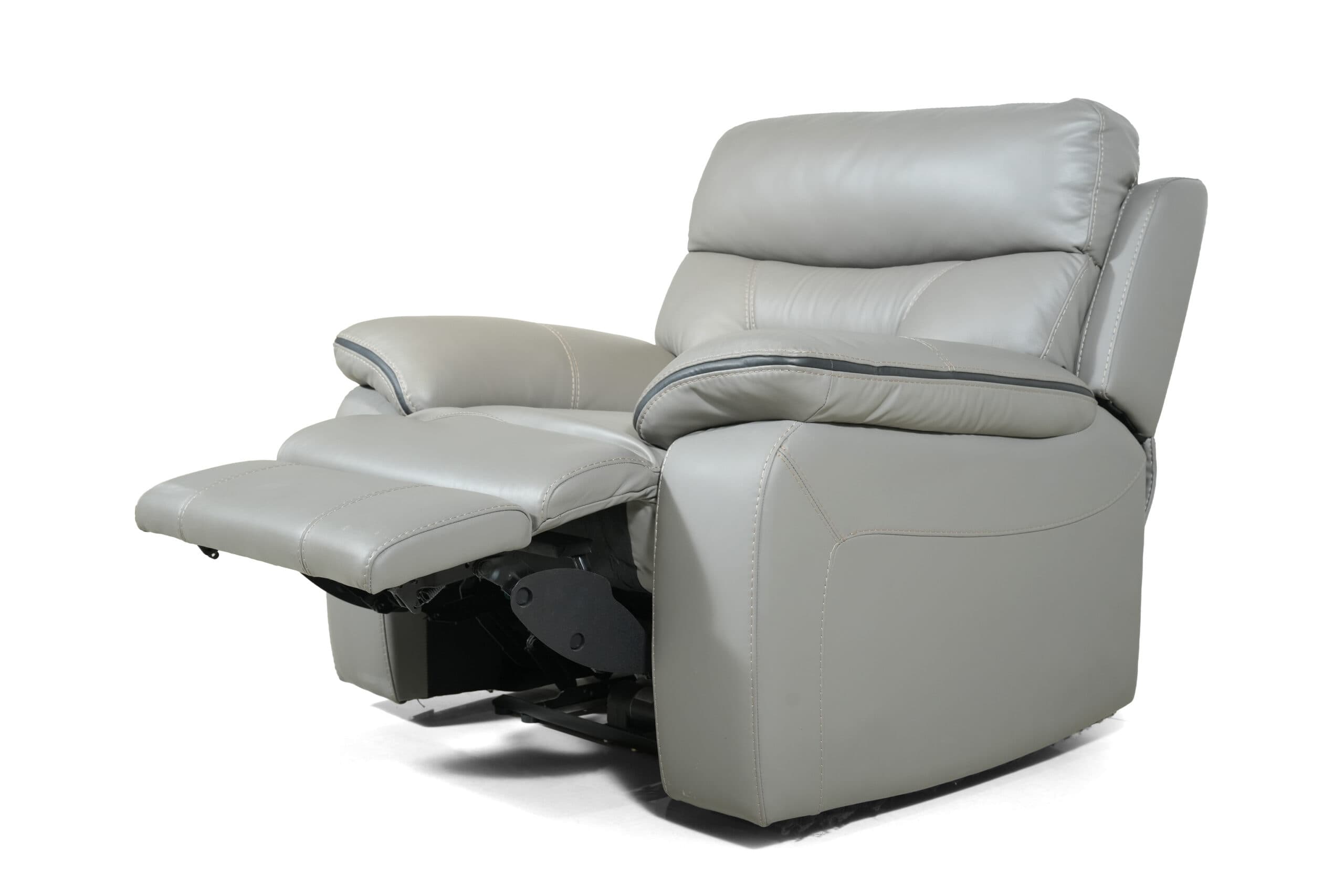 MORACO 1S – image 5