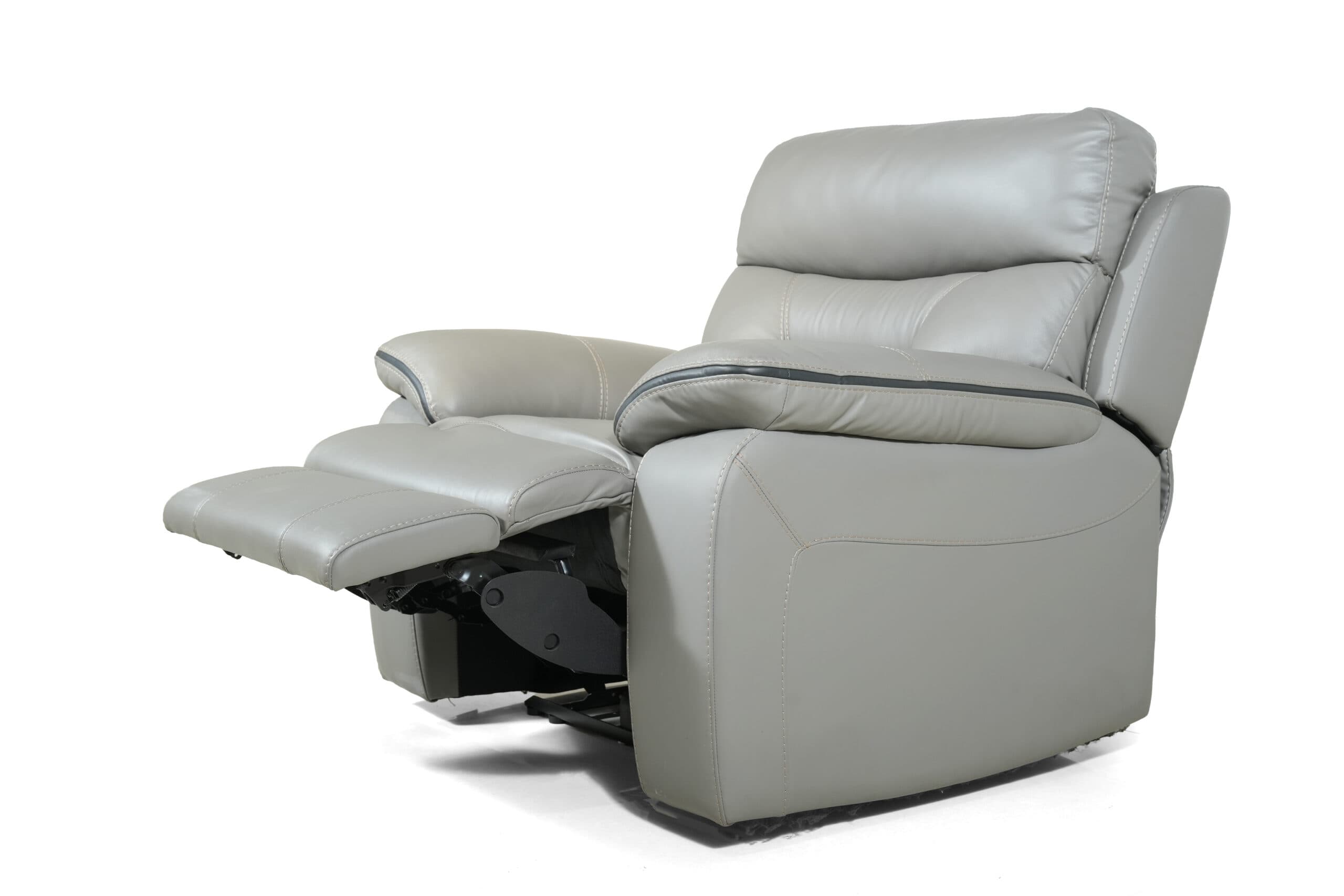 MORACO 1S – image 4