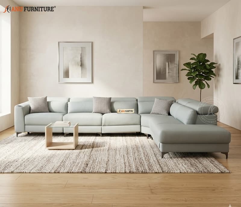 Gallary Lounge – image 15