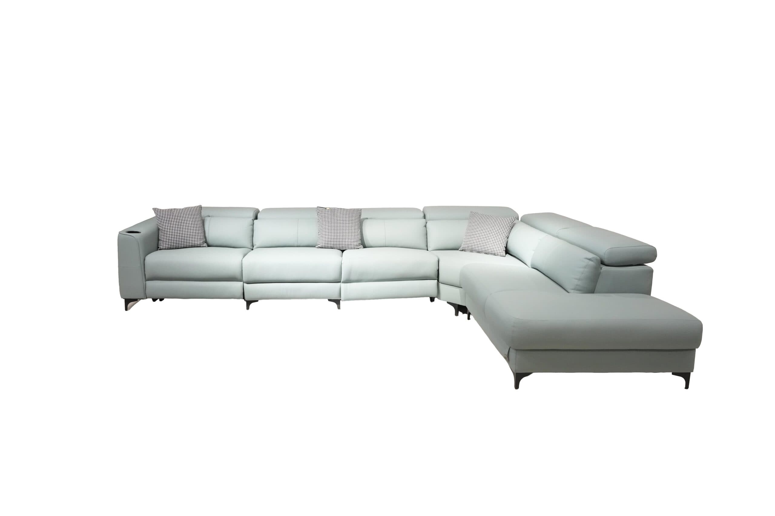 Gallary Lounge – image 10