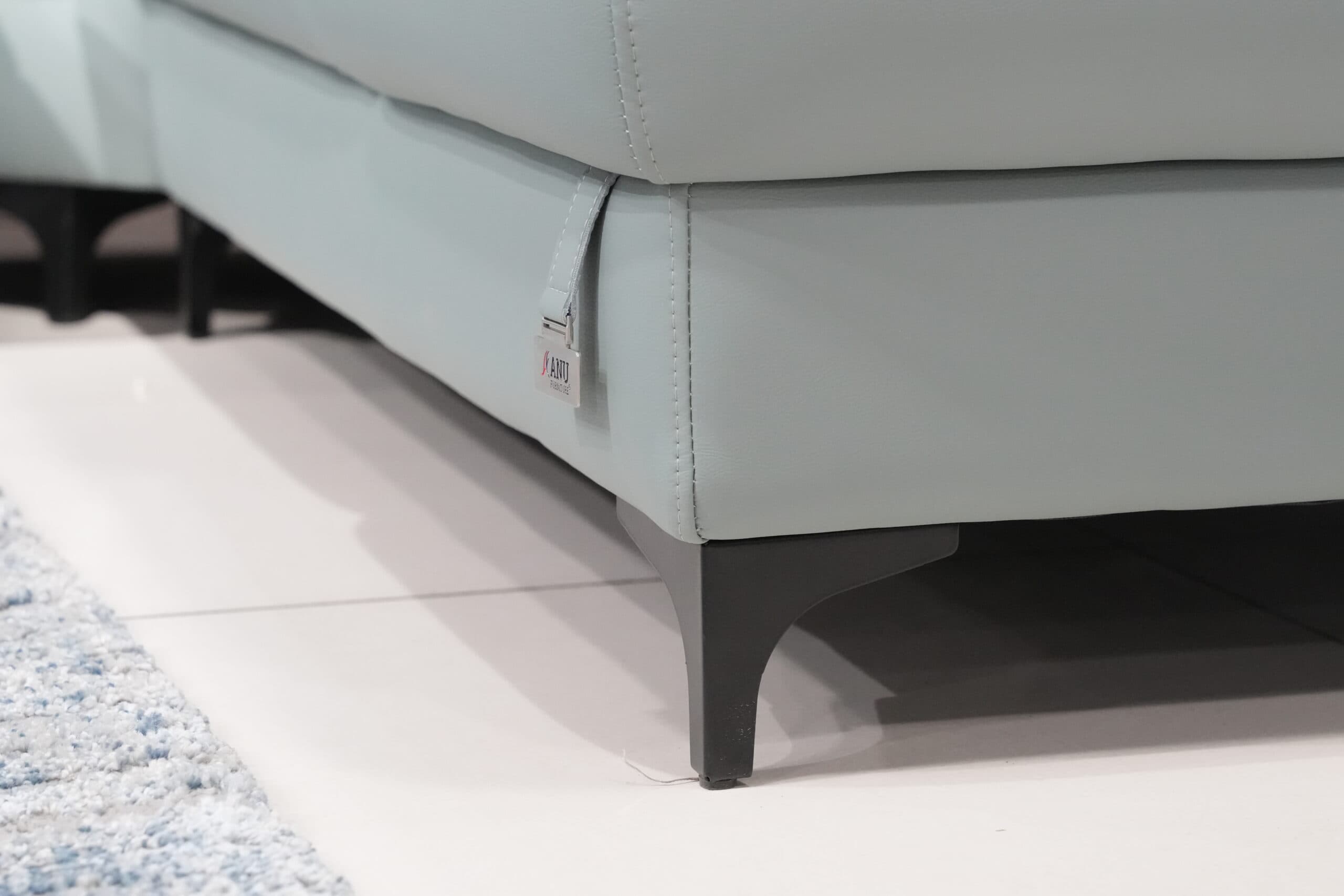 Gallary Lounge – image 3
