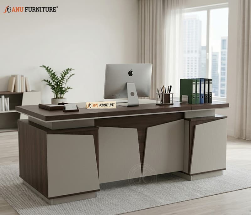 Luxury Office Tables