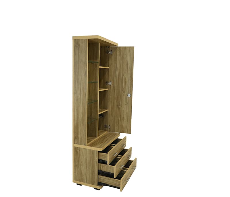 Alpha – image 5