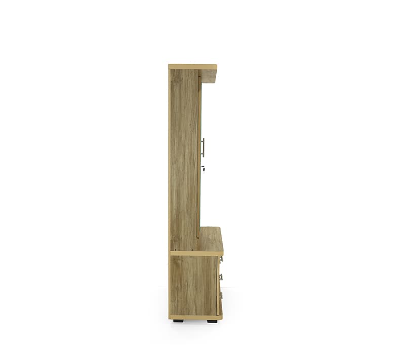 Alpha – image 7