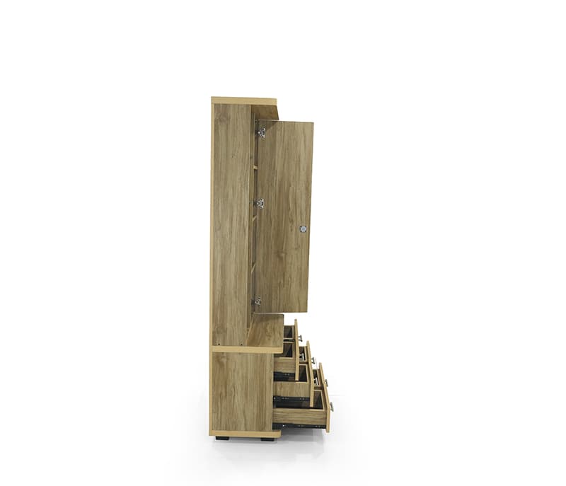 Alpha – image 8