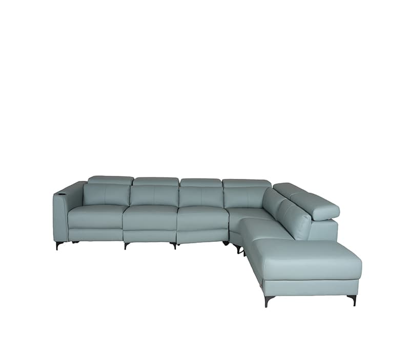 Gallary Lounge – image 11