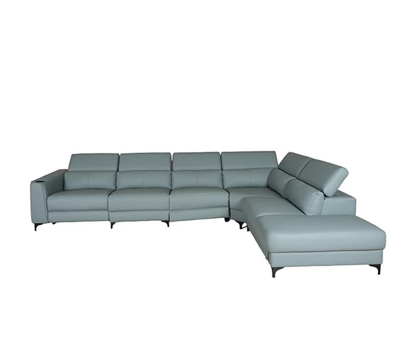 Gallary Lounge – image 9