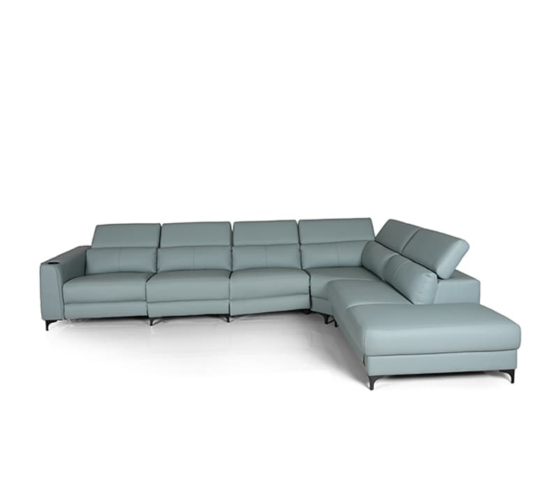 Gallary Lounge – image 2