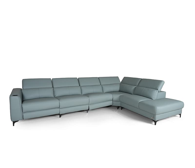 Gallary Lounge – image 16