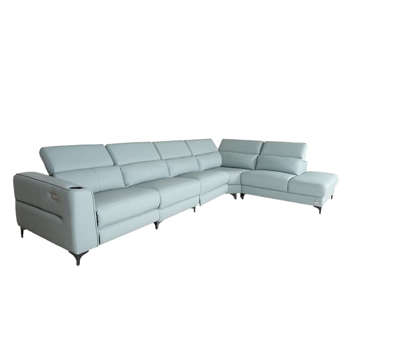 Gallary Lounge – image 5