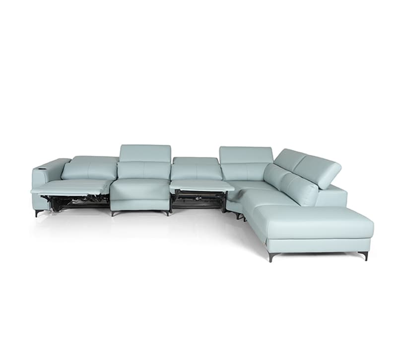 Gallary Lounge – image 4