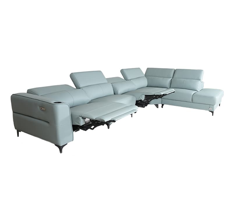 Gallary Lounge – image 8