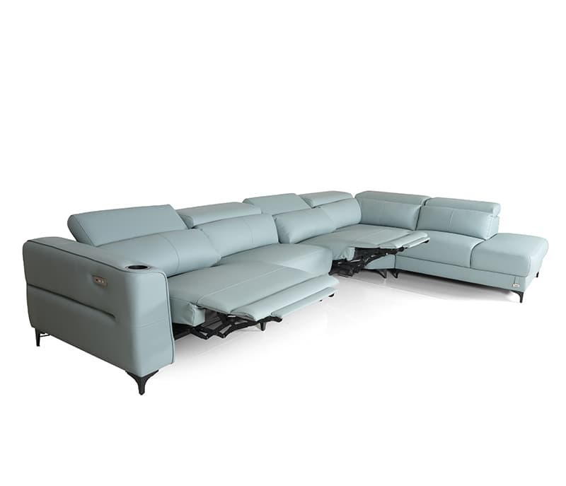 Gallary Lounge – image 17
