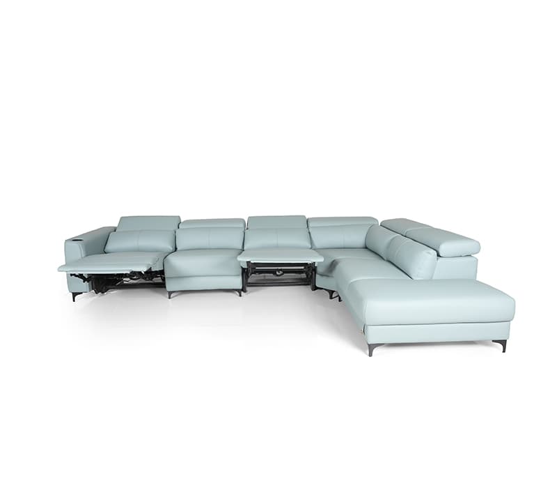 Gallary Lounge – image 12