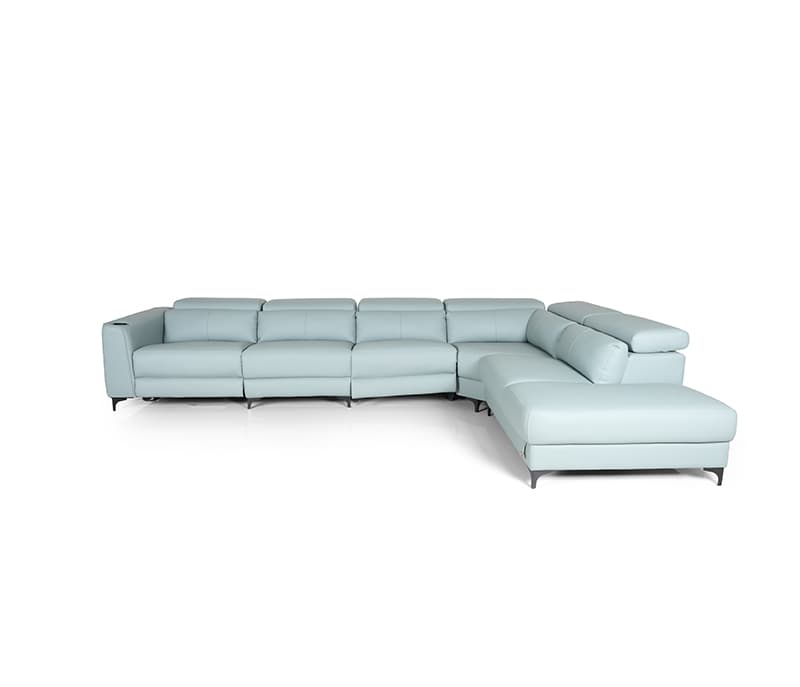 Gallary Lounge – image 13